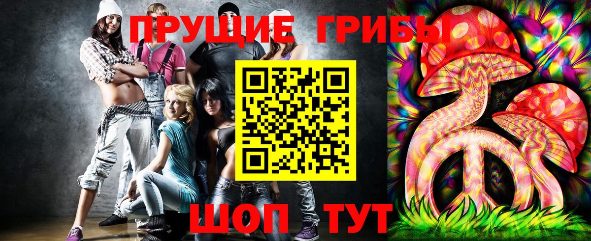 Галлюциногенные грибы Cubensis Саратов